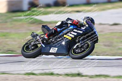 media/Feb-23-2025-CRA (Sun) [[c5183c138a]]/Race 3/